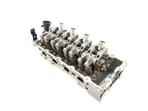 Cylinder head MINI MINI (R50, R53) Cooper | BP36489602M5 - Image 14