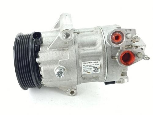Used AC compressor FORD KUGA III (DFK) [2019-2025]  29396967