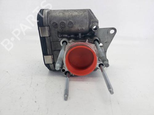 Throttle body RENAULT KOLEOS I (HY_)  | BP10754182M82 