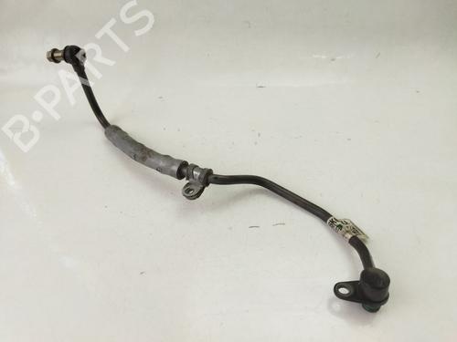 Used Pipe FORD ECOSPORT 1.0 EcoBoost (125 hp) 26559292