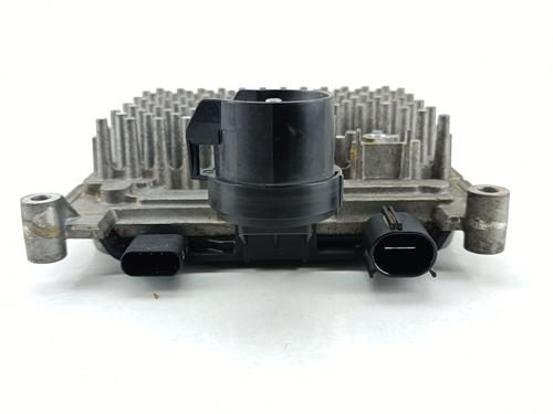 Electronic module FORD PUMA (J2K, CF7) 1.0 EcoBoost | BP39951230M83 - Image 4