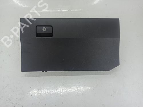 Used Glove box TOYOTA VERSO (_R2_) 2.0 D-4D (AUR20_, AUR20R) (126 hp) 26554602