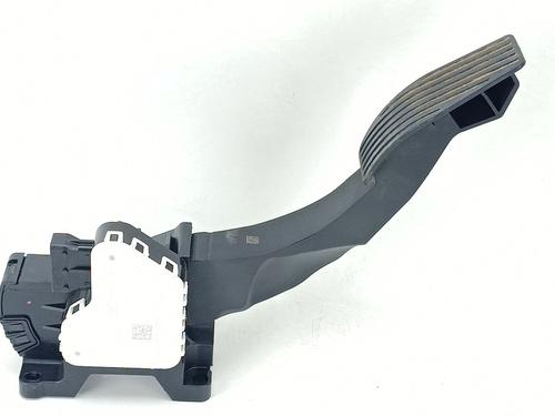 Used Pedal Pedal JEEP COMPASS (MP, M6, MV, M7) 1.3 Hybrid 4x4 (240 hp) 40260713 40260713