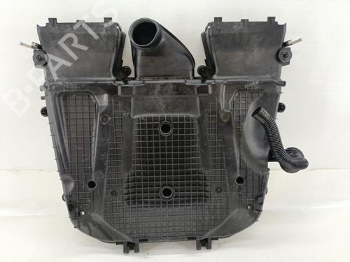 Support AUDI Q7 (4MB, 4MG, 4MQ) 60 TFSI e quattro | BP27870583C155 