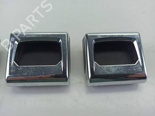 Other AUDI A4 B9 Avant (8W5, 8WD) 2.0 TDI | BP14159368O1