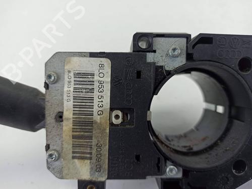 Switch SEAT LEON (1M1) 1.9 TDI | BP11968906I30