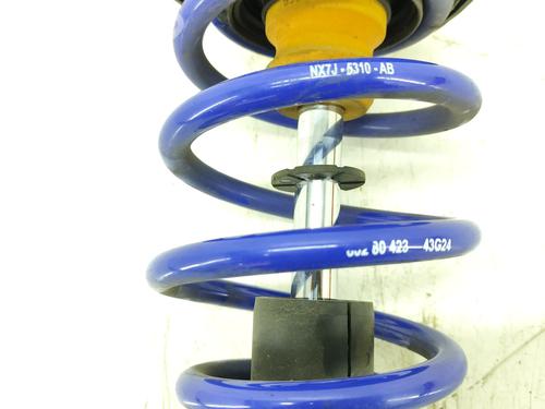 Right front shock absorber FORD FOCUS IV (HN) 2.3 ST EcoBoost | BP29935592M17