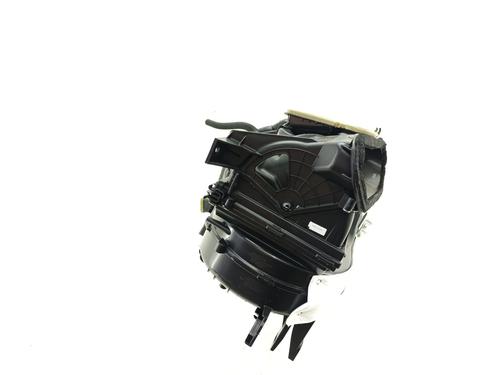 Heater matrix box KIA XCEED (CD) 1.4 T-GDI | BP34544209M61  - Image 7