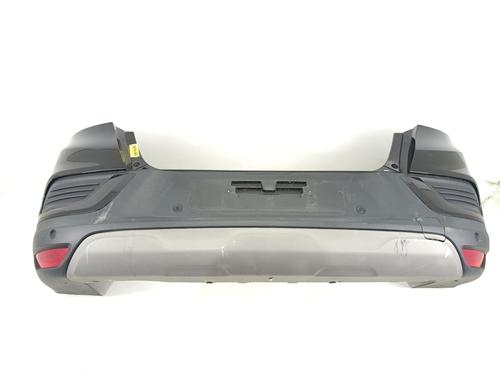 Stoßstange hinten für RENAULT ARKANA I (LCM_, LDN_) [2019-2025]  31183333