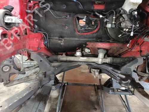 Subframe OPEL CORSA E (X15) | BP33117746M9 - Image 5