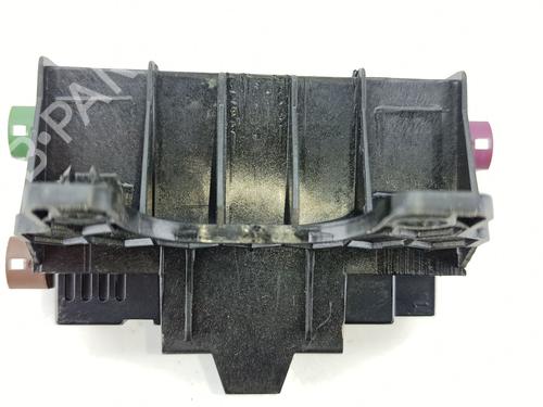 Elektronisk modul SKODA KAROQ (NU7, ND7) 2.0 TDI | BP29559385M83 