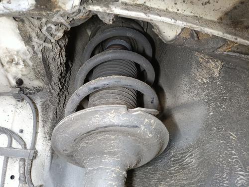 Left front shock absorber CITROËN JUMPER II Van 2.2 BlueHDi 140 | BP38873921M16 - Image 2