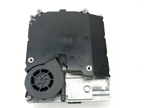 Inverter/Converter VW GOLF VIII (CD1, DA1) 1.0 eTSI | BP35951018M119 - Image 5