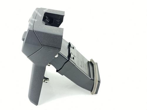 Middle console AUDI A3 Sportback (8YA, 8YF) 35 TDI | BP29248809I22 