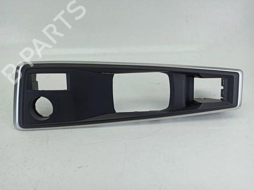 Used Other PEUGEOT 508 II (FB_, FH_, F3_) 1.5 BlueHDI 130 (FBYHZJ, FBYHZR) (131 hp) 14158192
