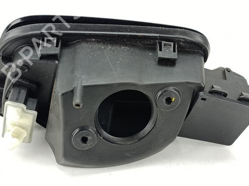 Fuel flap RENAULT ARKANA I (LCM_, LDN_) 1.6 E-TECH 145 (LDMU) | BP31308465C131
