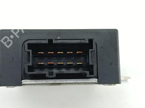 Electronic module BMW 3 Gran Turismo (F34) 320 d | BP30277222M83