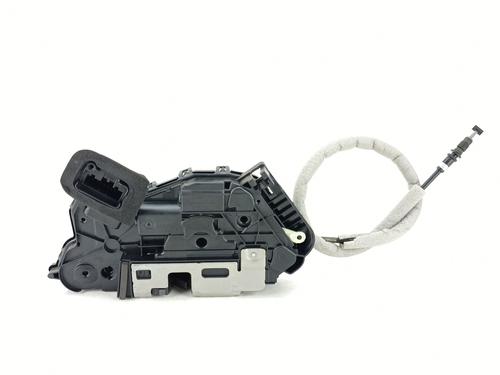 Front left lock SEAT LEON (KL1, KLG) 1.0 TSI | BP34445527C98 - Image 3