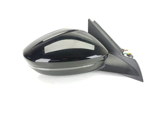 Used Right mirror Right mirror 36860013 36860013