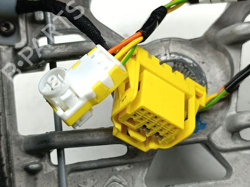 Rat PEUGEOT PARTNER Box Body/MPV (K9) 1.5 BlueHDi 100 | BP37376574C49 - Image 2