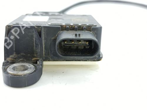 Electronic sensor SKODA KAROQ (NU7, ND7) 2.0 TDI | BP29564174M84 