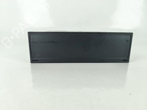 Radio AUDI A1 Sportback (GBA) 30 TFSI | BP26506257E6 