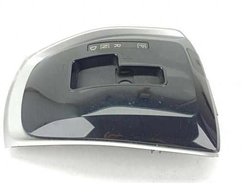Altro Altro NISSAN X-TRAIL III (T32_, T32R, T32RR) 1.6 dCi (T32) (130 hp) 37403100 37403100