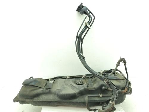 Used Fuel tank LEXUS NX (_Z1_) 300h (AYZ10_) (155 hp) 29529485
