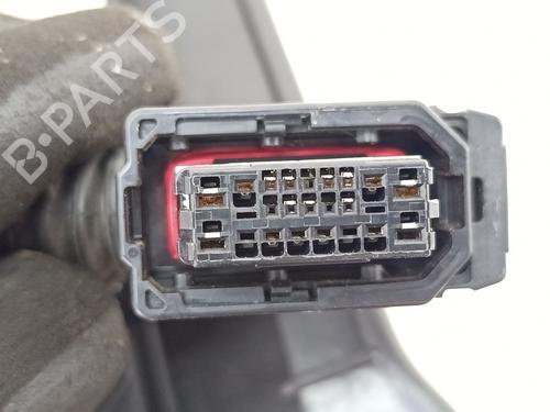Rear left window mechanism KIA NIRO II (SG2) EV | BP37444677C24 - Image 4