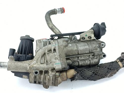 Egr Egr LAND ROVER DISCOVERY IV (L319) 3.0 TD 4x4 (245 hp) 37074211 37074211