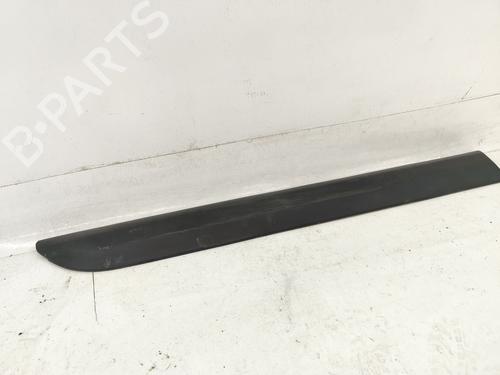 Annen CITROËN JUMPY III Van (V_) 2.0 BlueHDi 120 (122 hp) 29334229