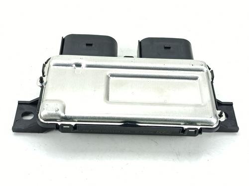 Electronic module MERCEDES-BENZ SPRINTER 3,5-t Van (B907, B910) 317 CDI RWD (907.631, 907.633, 907.635, 907.637) | BP40013069M83 - Image 2