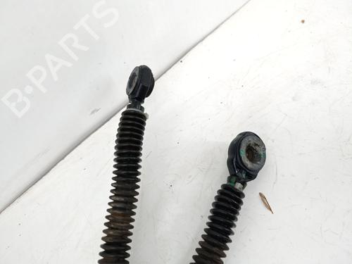 Cable NISSAN MICRA V (K14) 1.0 IG-T 100 | BP39688158E12 - Image 4