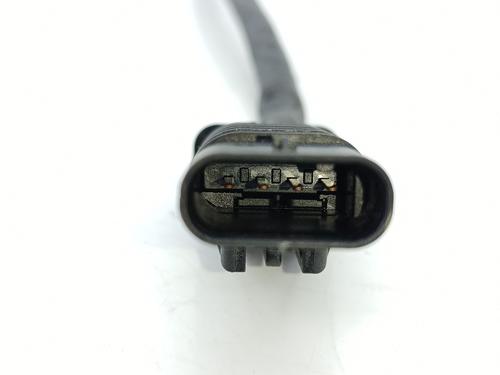 Electronic sensor BMW X3 (G01, F97, G08) xDrive 20 d | BP37074516M84 - Image 2