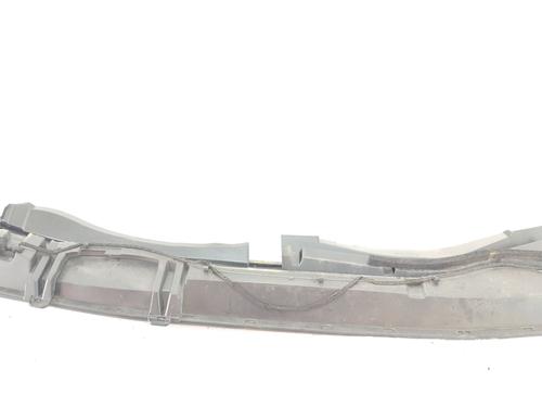 Scuttle panel LEXUS NX (_Z1_) 300h (AYZ10_) | BP29538955C110 