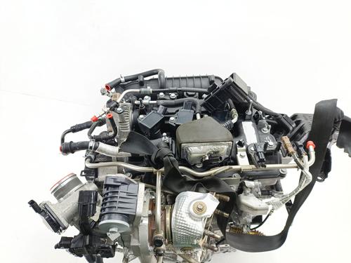 Engine HYUNDAI i20 III (BC3, BI3) 1.0 T-GDI | BP30932025M1