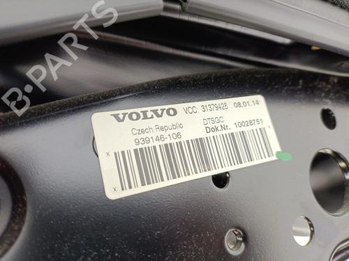 Right front seat VOLVO V40 Hatchback (525) D2 | BP37239684C16 - Image 6