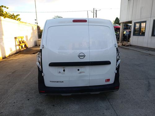 Luftventil NISSAN TOWNSTAR MPV (XFK) 1.3 | BP39103414I21  - Image 10