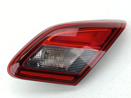 Højre baglygte bagklap OPEL CORSA E (X15) [2014-2026]  33120609