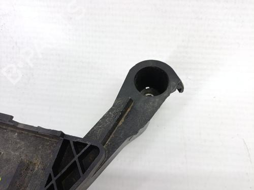 Support SEAT ATECA (KH7, KHP) 1.5 TSI | BP32338366C155