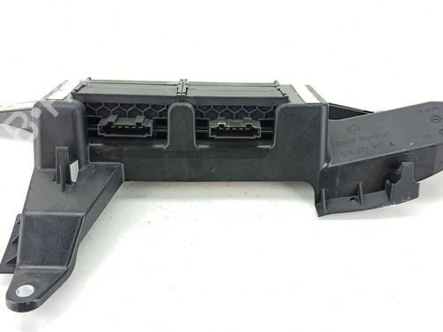 Elektronische module SKODA KAROQ (NU7, ND7) 2.0 TDI | BP29566598M83 