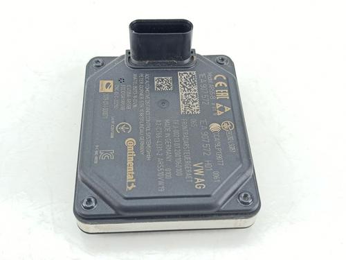 Electronic module VW ID.3 (E11, E12) Pro | BP37154470M83 - Image 2