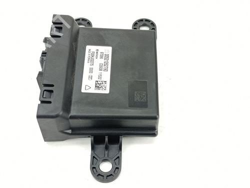 Módulo eletrónico JEEP COMPASS (MP, M6, MV, M7) 1.3 | BP37027812M83 - Image 3