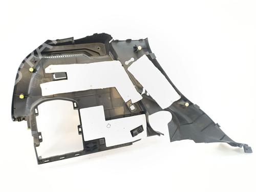 Other MAZDA CX-3 (DK) 2.0 SKYACTIV-G (DK5W, DK6W) | BP36447594O1 - Image 4
