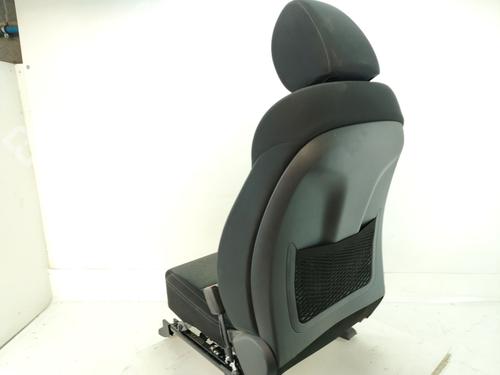Right front seat HYUNDAI TUCSON (TL, TLE) 1.6 GDi | BP29424723C16 