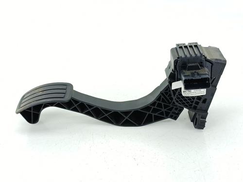 Pedal PEUGEOT RIFTER 1.5 BlueHDi 130 | BP33112377I4 - Image 2