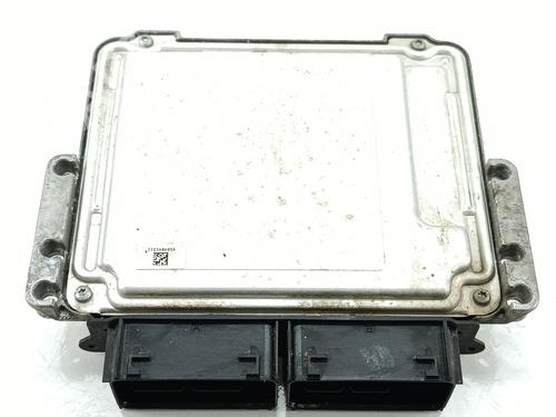 Engine control unit (ECU) FORD FOCUS IV (HN) 1.5 EcoBlue | BP36702819M57 - Image 6
