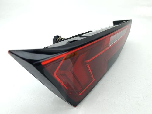 Left tailgate light BMW 1 (F40) 118 d | BP38266763C79 - Image 4