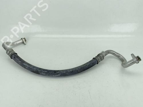 Used AC pipe CITROËN C4 Grand Picasso II (DA_, DE_) 1.2 THP 130 (130 hp) 26438501