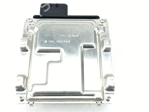 Engine control unit (ECU) KIA NIRO II (SG2) EV | BP37239664M57 - Image 5